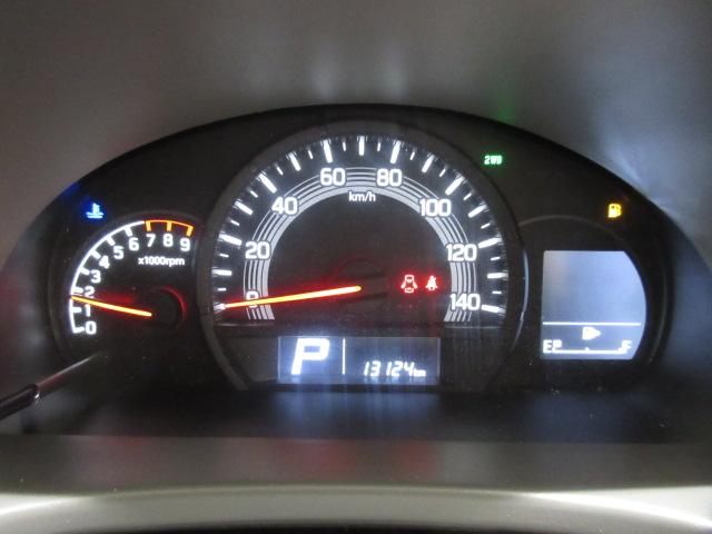 エブリイ ＪＯＩＮターボ　６型　４ＷＤ　ＣＶＴ（5枚目）