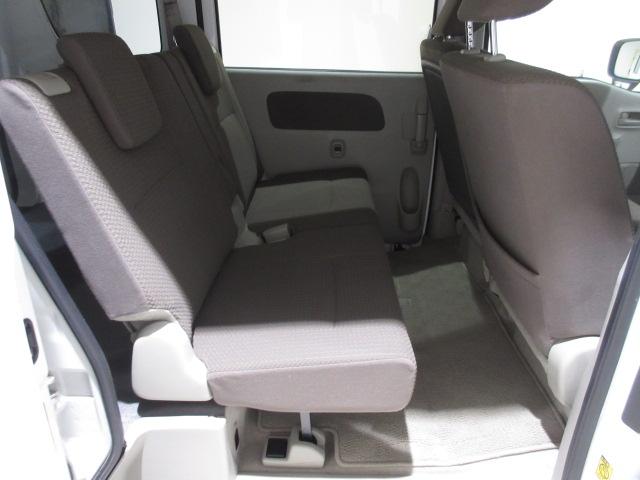 エブリイ ＪＯＩＮターボ　６型　４ＷＤ　ＣＶＴ（9枚目）