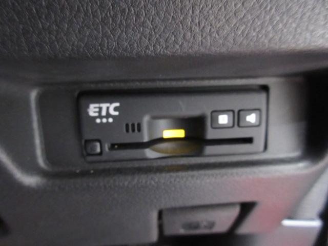 スペーシアカスタム カスタム HYBRID XS【4WD】全方位カメラ・ナビ付(16枚目)