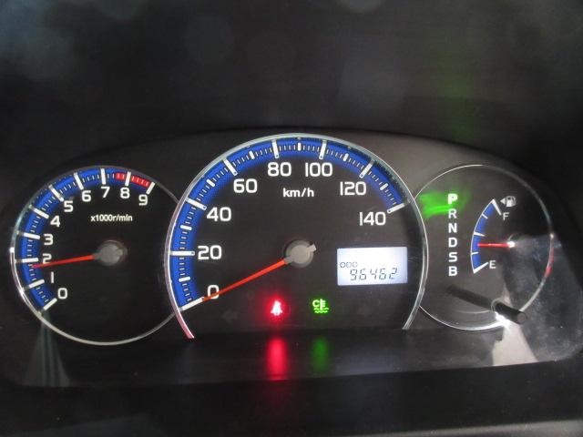 ムーヴコンテ カスタムG 【4WD】(6枚目)