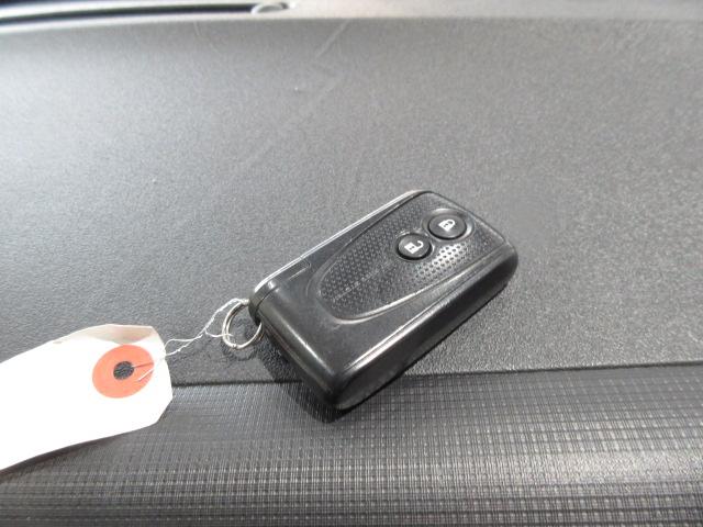 ムーヴコンテ カスタムG 【4WD】(11枚目)