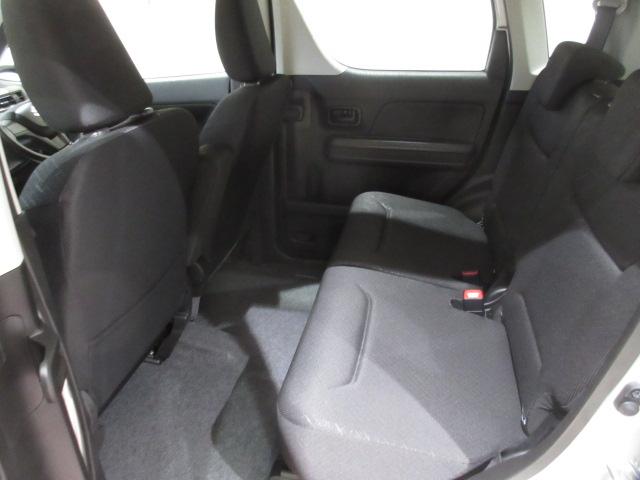 ワゴンR FX 【4WD】(13枚目)