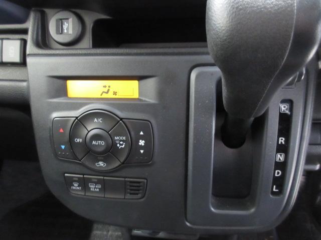 アルト ＨＹＢＲＩＤ　Ｘ　２型　４ＷＤ　ディスプレイオーディオ（6枚目）