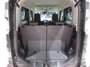 カスタム HYBRID XS 2型 4WD 全方位ナビ(12枚目)