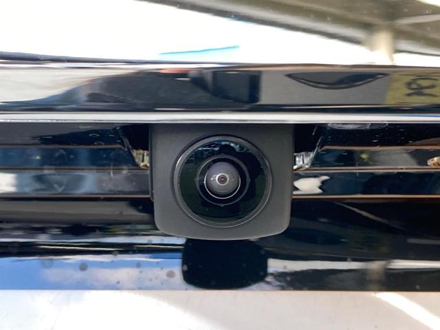 L 届出済未使用車 現行型 パワースライドドア コーナーセンサー衝突被害軽減装置 アダプティブクルーズコントロール 車線逸脱警報装置 シートヒーター スマートキー 純正14インチホイールキャップ 禁煙車(31枚目)