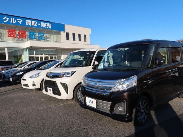 L 届出済未使用車 現行型 パワースライドドア コーナーセンサー衝突被害軽減装置 アダプティブクルーズコントロール 車線逸脱警報装置 シートヒーター スマートキー 純正14インチホイールキャップ 禁煙車(65枚目)