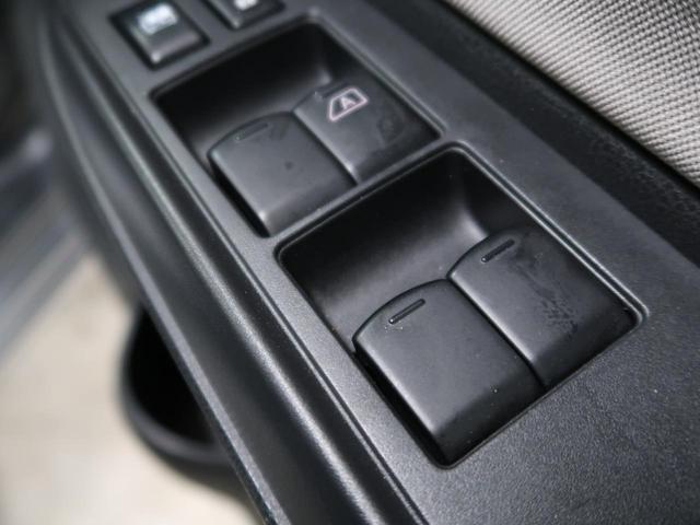 X 禁煙 SDナビ アラウンドビューモニター スマートキー 車線逸脱警報装置 衝突被害軽減装置 オートライト ハロゲンライト 電動格納ミラー 純正14インチアルミホイール ETC(21枚目)