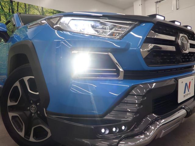 アドベンチャー 現行型 禁煙 サンルーフ JAOSエアロ 黒革 レーダークルーズコントロール 衝突被害軽減装置 車線逸脱警報装置 オートハイビーム LEDヘッドライト LEDフォグライト 純正19インチアルミホイール(15枚目)