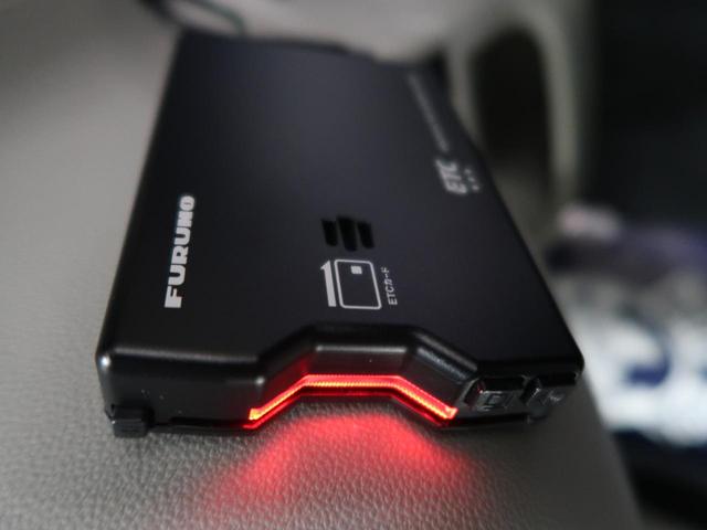 X Lパッケージ 4WD 寒冷地 純正SDナビ バックモニター セーフティセンス スマートキーLEDヘッドライト オートハイビーム シートヒーター コーナーセンサー アイドリングストップ 純正14インチアルミホイール(11枚目)