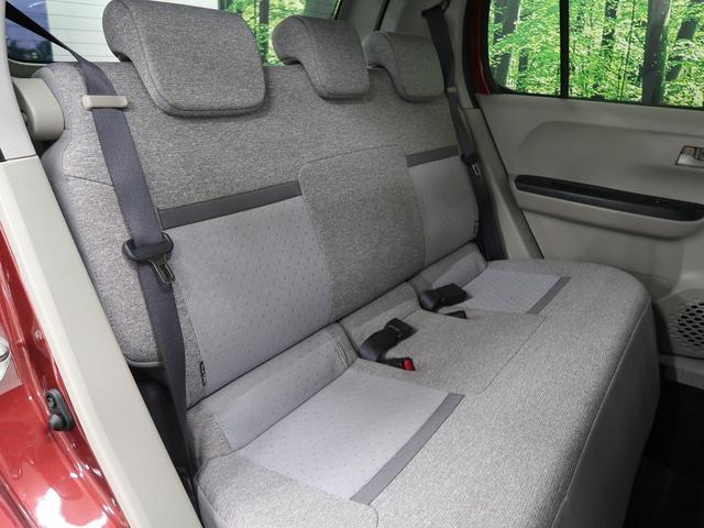 X Lパッケージ 4WD 寒冷地 純正SDナビ バックモニター セーフティセンス スマートキーLEDヘッドライト オートハイビーム シートヒーター コーナーセンサー アイドリングストップ 純正14インチアルミホイール(13枚目)
