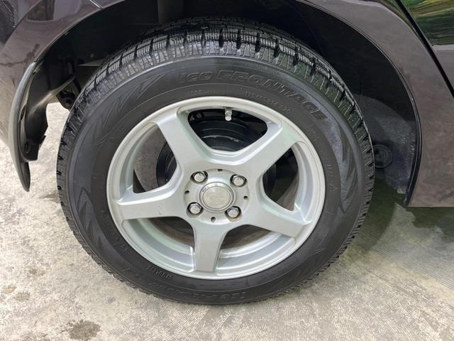 13C 禁煙車 純正SDナビ ETC キーレス(38枚目)
