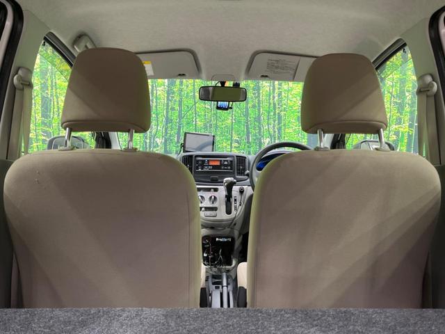 X 禁煙車 ドライブレコーダー ETC 純正オーディオ アイドリングストップ(29枚目)
