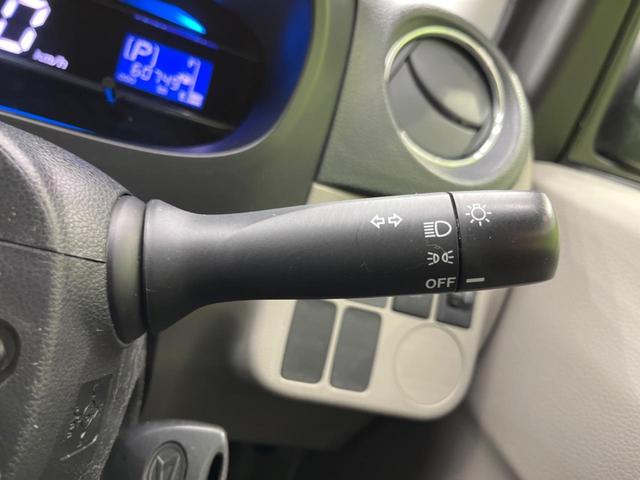 X 禁煙車 ドライブレコーダー ETC 純正オーディオ アイドリングストップ(38枚目)