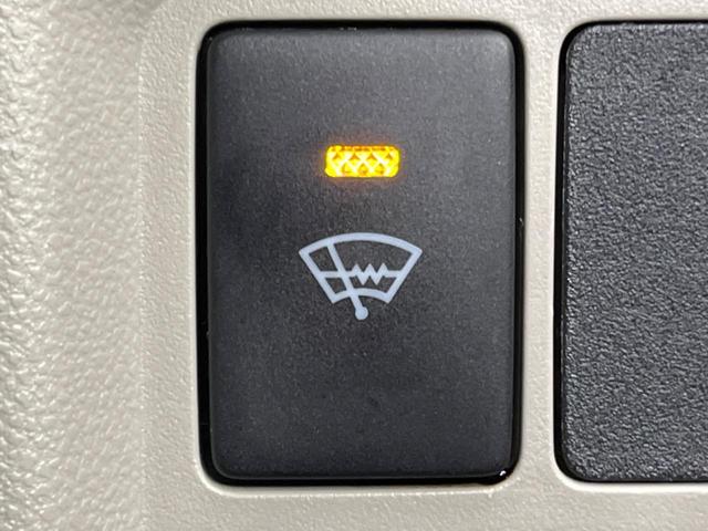 X Lパッケージ SAIII 禁煙車 SDナビ バックカメラ 寒冷地仕様 シートヒーター Bluetooth コーナーセンサー ETC プッシュスタート ドライブレコーダー ベンチシート(6枚目)