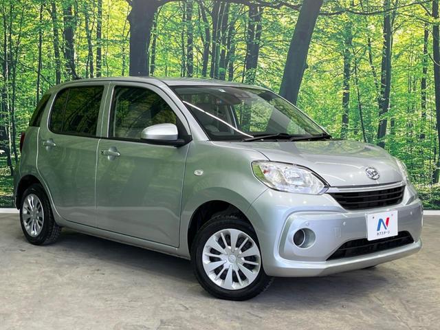 X Lパッケージ SAIII 禁煙車 SDナビ バックカメラ 寒冷地仕様 シートヒーター Bluetooth コーナーセンサー ETC プッシュスタート ドライブレコーダー ベンチシート(16枚目)