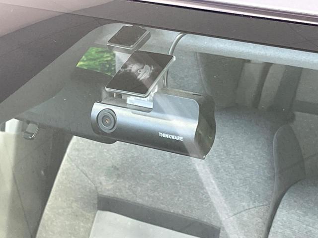 X Lパッケージ SAIII 禁煙車 SDナビ バックカメラ 寒冷地仕様 シートヒーター Bluetooth コーナーセンサー ETC プッシュスタート ドライブレコーダー ベンチシート(25枚目)