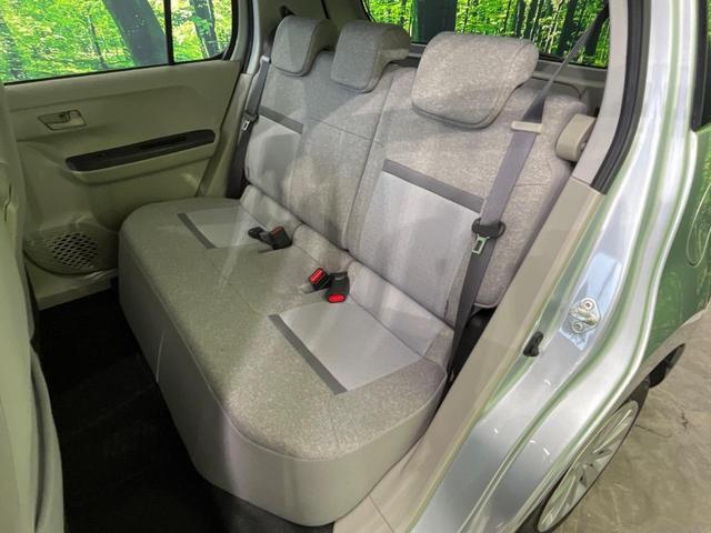 X Lパッケージ SAIII 禁煙車 SDナビ バックカメラ 寒冷地仕様 シートヒーター Bluetooth コーナーセンサー ETC プッシュスタート ドライブレコーダー ベンチシート(32枚目)