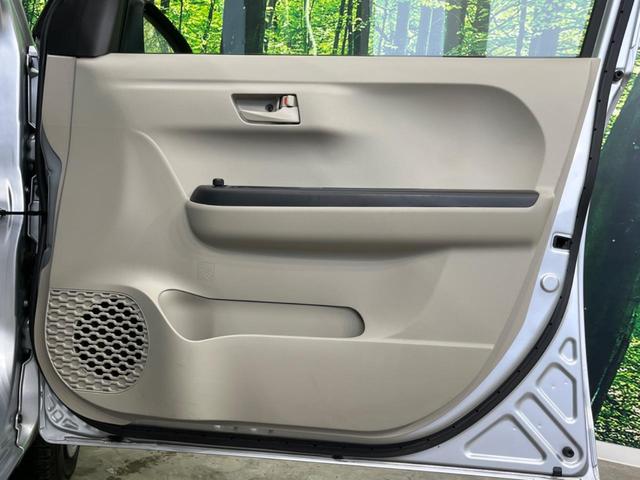 X Lパッケージ SAIII 禁煙車 SDナビ バックカメラ 寒冷地仕様 シートヒーター Bluetooth コーナーセンサー ETC プッシュスタート ドライブレコーダー ベンチシート(35枚目)