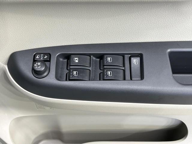 X Lパッケージ SAIII 禁煙車 SDナビ バックカメラ 寒冷地仕様 シートヒーター Bluetooth コーナーセンサー ETC プッシュスタート ドライブレコーダー ベンチシート(36枚目)
