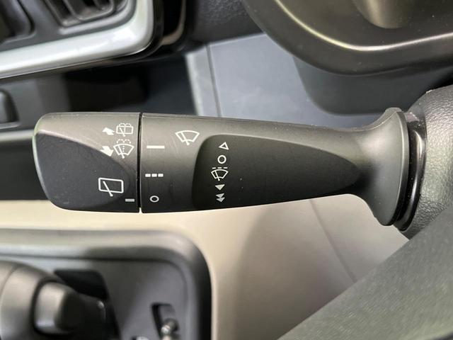 X Lパッケージ SAIII 禁煙車 SDナビ バックカメラ 寒冷地仕様 シートヒーター Bluetooth コーナーセンサー ETC プッシュスタート ドライブレコーダー ベンチシート(40枚目)
