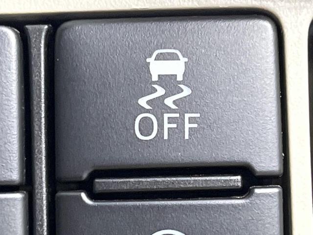 X Lパッケージ SAIII 禁煙車 SDナビ バックカメラ 寒冷地仕様 シートヒーター Bluetooth コーナーセンサー ETC プッシュスタート ドライブレコーダー ベンチシート(43枚目)