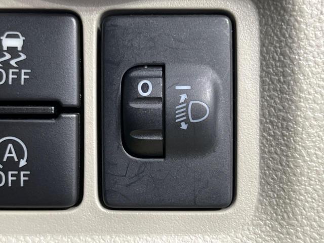 X Lパッケージ SAIII 禁煙車 SDナビ バックカメラ 寒冷地仕様 シートヒーター Bluetooth コーナーセンサー ETC プッシュスタート ドライブレコーダー ベンチシート(45枚目)
