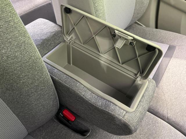 X Lパッケージ SAIII 禁煙車 SDナビ バックカメラ 寒冷地仕様 シートヒーター Bluetooth コーナーセンサー ETC プッシュスタート ドライブレコーダー ベンチシート(52枚目)