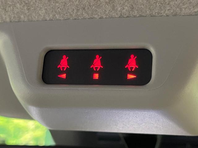 X Lパッケージ SAIII 禁煙車 SDナビ バックカメラ 寒冷地仕様 シートヒーター Bluetooth コーナーセンサー ETC プッシュスタート ドライブレコーダー ベンチシート(53枚目)
