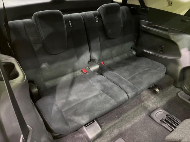 20X エマージェンシーブレーキパッケージ パノラマミックガラスルーフ 禁煙車 純正メーカーナビ アラウンドビューモニター エマージェンシーブレーキ パワーバックドア シートヒーター クリアランスソナー 踏み間違い防止装置(13枚目)