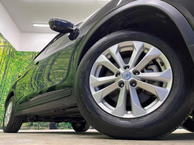 20X エマージェンシーブレーキパッケージ パノラマミックガラスルーフ 禁煙車 純正メーカーナビ アラウンドビューモニター エマージェンシーブレーキ パワーバックドア シートヒーター クリアランスソナー 踏み間違い防止装置(15枚目)