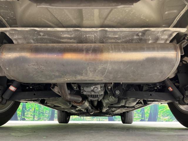 20X エマージェンシーブレーキパッケージ パノラマミックガラスルーフ 禁煙車 純正メーカーナビ アラウンドビューモニター エマージェンシーブレーキ パワーバックドア シートヒーター クリアランスソナー 踏み間違い防止装置(19枚目)