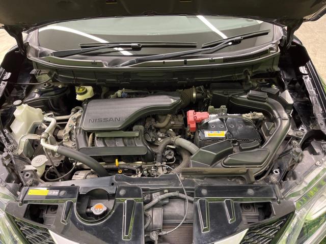 20X エマージェンシーブレーキパッケージ パノラマミックガラスルーフ 禁煙車 純正メーカーナビ アラウンドビューモニター エマージェンシーブレーキ パワーバックドア シートヒーター クリアランスソナー 踏み間違い防止装置(20枚目)