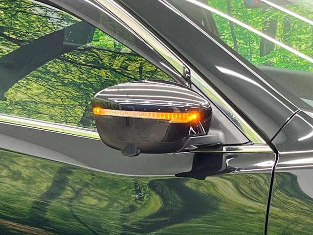 20X エマージェンシーブレーキパッケージ パノラマミックガラスルーフ 禁煙車 純正メーカーナビ アラウンドビューモニター エマージェンシーブレーキ パワーバックドア シートヒーター クリアランスソナー 踏み間違い防止装置(26枚目)
