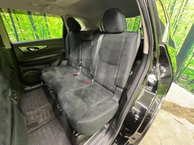 20X エマージェンシーブレーキパッケージ パノラマミックガラスルーフ 禁煙車 純正メーカーナビ アラウンドビューモニター エマージェンシーブレーキ パワーバックドア シートヒーター クリアランスソナー 踏み間違い防止装置(35枚目)