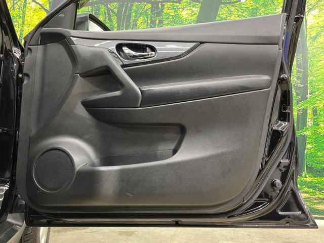 20X エマージェンシーブレーキパッケージ パノラマミックガラスルーフ 禁煙車 純正メーカーナビ アラウンドビューモニター エマージェンシーブレーキ パワーバックドア シートヒーター クリアランスソナー 踏み間違い防止装置(43枚目)