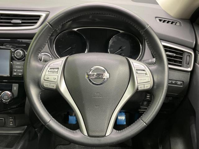20X エマージェンシーブレーキパッケージ パノラマミックガラスルーフ 禁煙車 純正メーカーナビ アラウンドビューモニター エマージェンシーブレーキ パワーバックドア シートヒーター クリアランスソナー 踏み間違い防止装置(48枚目)