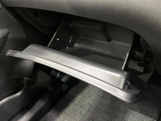 20X エマージェンシーブレーキパッケージ パノラマミックガラスルーフ 禁煙車 純正メーカーナビ アラウンドビューモニター エマージェンシーブレーキ パワーバックドア シートヒーター クリアランスソナー 踏み間違い防止装置(60枚目)