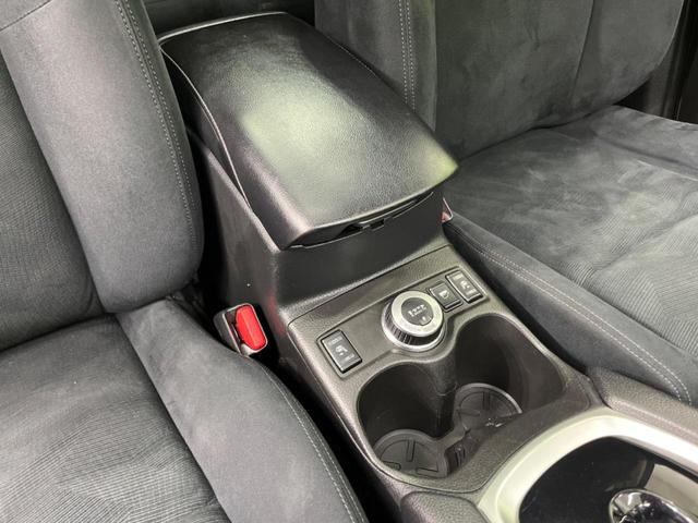 20X エマージェンシーブレーキパッケージ パノラマミックガラスルーフ 禁煙車 純正メーカーナビ アラウンドビューモニター エマージェンシーブレーキ パワーバックドア シートヒーター クリアランスソナー 踏み間違い防止装置(61枚目)