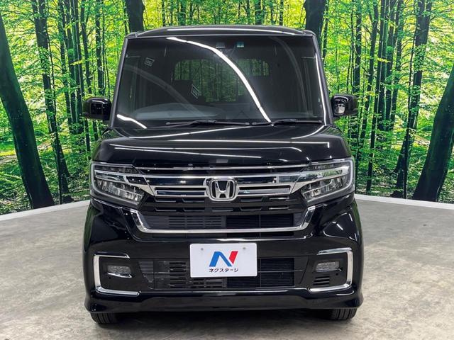 Lターボ 禁煙車 レーダークルーズコントロール ディスプレイオーディオ フルセグ 全席シートヒーター ハーフレザー 電動スライドドア ドライブレコーダー ETC ベンチシート(16枚目)