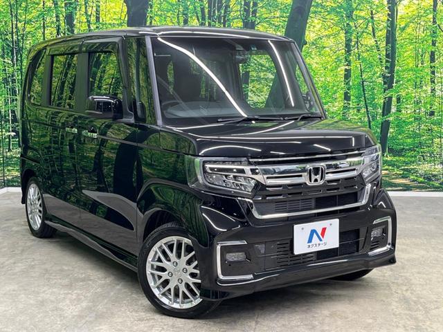 Lターボ 禁煙車 レーダークルーズコントロール ディスプレイオーディオ フルセグ 全席シートヒーター ハーフレザー 電動スライドドア ドライブレコーダー ETC ベンチシート(24枚目)