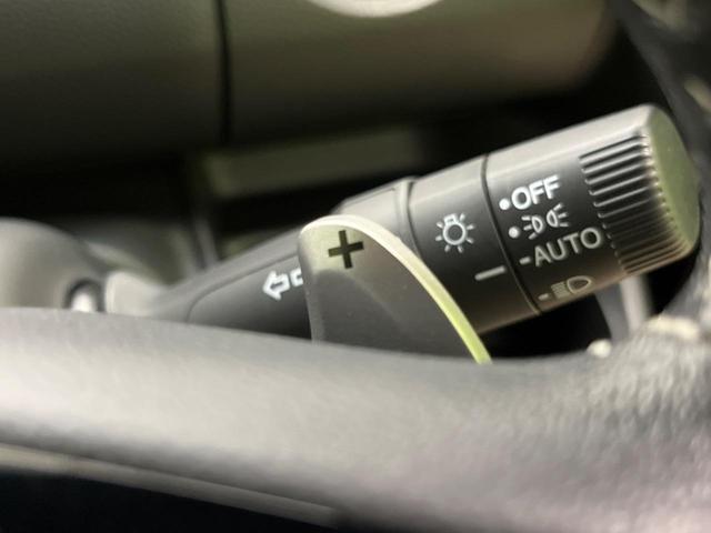 Lターボ 禁煙車 レーダークルーズコントロール ディスプレイオーディオ フルセグ 全席シートヒーター ハーフレザー 電動スライドドア ドライブレコーダー ETC ベンチシート(47枚目)