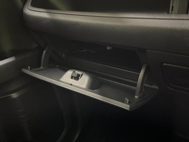 Lターボ 禁煙車 レーダークルーズコントロール ディスプレイオーディオ フルセグ 全席シートヒーター ハーフレザー 電動スライドドア ドライブレコーダー ETC ベンチシート(48枚目)