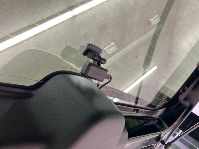 Lターボ 禁煙車 レーダークルーズコントロール ディスプレイオーディオ フルセグ 全席シートヒーター ハーフレザー 電動スライドドア ドライブレコーダー ETC ベンチシート(54枚目)