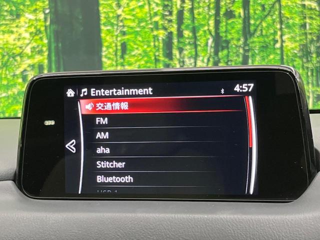 ＸＤ　Ｌパッケージ　禁煙車　純正ナビ　全方位カメラ　後席モニター　ＢＯＳＥサウンド　パワーバックドア　純正アルミ　ＬＥＤヘッドライト　Ｂｌｕｅｔｏｏｔｈ　スマートキー　ＥＴＣ　アイドリングストップ(34枚目)