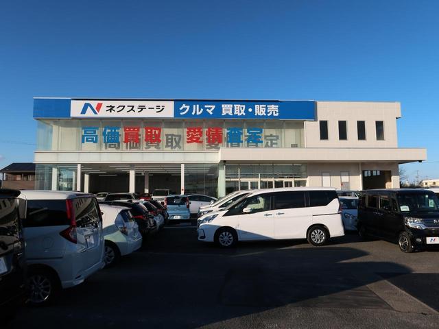 ノート Ｓ　禁煙車　ＳＤナビ　衝突被害軽減ブレーキ　全方位運転支援システム　ＥＴＣ　ドラレコ　横滑り防止装置　ヒルスタートアシスト　車輛逸脱防止支援システム　アイドリングストップ　盗難防止装置（67枚目）