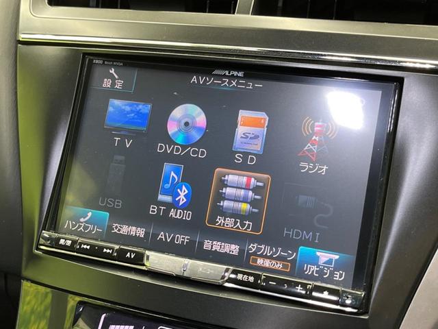 Ｇツーリングセレクション　衝突軽減ブレーキ　ＳＤナビ　オートハイビーム　ＬＥＤヘッドライト　バックカメラ　ＬＥＤフォグランプ　Ｂｌｕｅｔｏｏｔｈ　車線逸脱装置　パワーシート　トラクションコントロール　純正アルミホイール(31枚目)