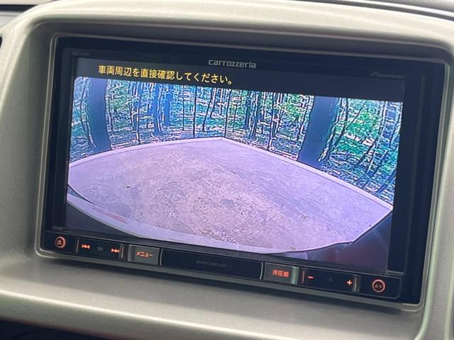 ベースグレード　５速マニュアル　禁煙車　ターボ　ＳＤナビ　バックカメラ　レカロシート　Ｂｌｕｅｔｏｏｔｈ　ドライブレコーダー　１４インチアルミホイール　ＤＶＤ再生　電動格納ミラー　ＵＳＢ(4枚目)