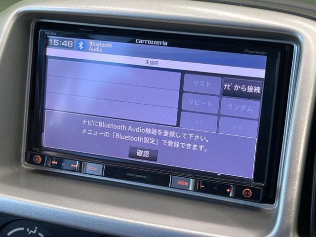 Ｋｅｉワークス ベースグレード　５速マニュアル　禁煙車　ターボ　ＳＤナビ　バックカメラ　レカロシート　Ｂｌｕｅｔｏｏｔｈ　ドライブレコーダー　１４インチアルミホイール　ＤＶＤ再生　電動格納ミラー　ＵＳＢ（36枚目）