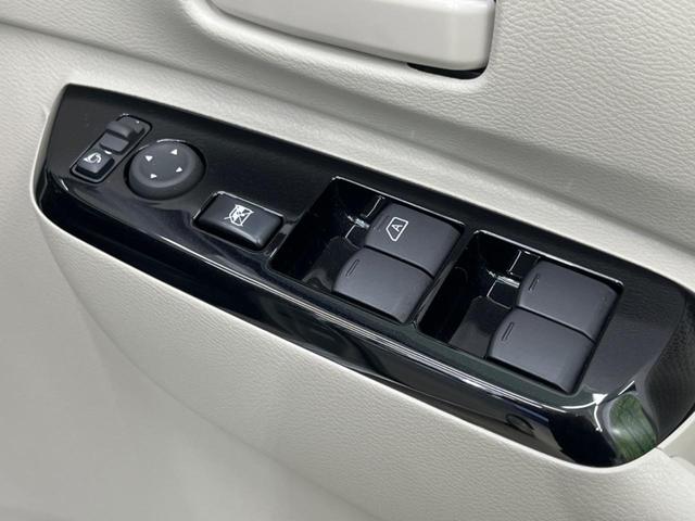 ｅＫスペース Ｇ　禁煙車　ｅ－アシスト　ＳＤナビ　電動スライドドア　バックカメラ　前席シートヒーター　Ｂｌｕｅｔｏｏｔｈ　ＥＴＣ　ドラレコ　スマートキー　コーナーセンサー　シートリフター（44枚目）