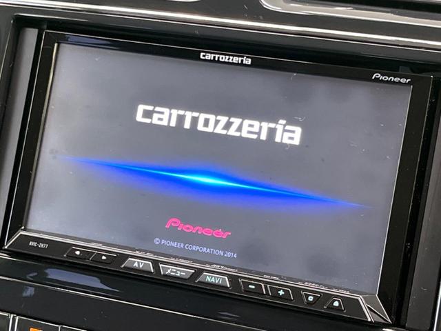 セレナ ハイウェイスター　Ｓ－ハイブリッド　禁煙車　ＳＤナビ　Ｂｌｕｅｔｏｏｔｈ　バックカメラ　両側電動スライドドア　クルーズコントロール　ドライブレコーダー　ＥＴＣ　スマートキー　フルセグＴＶ　１６インチアルミホイール（3枚目）